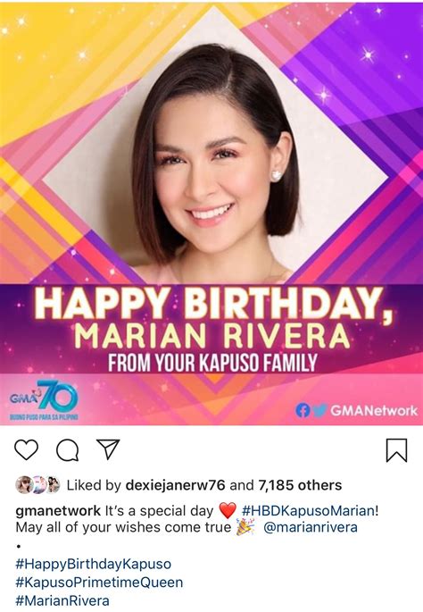 FilipinasInShowbiz on Twitter.